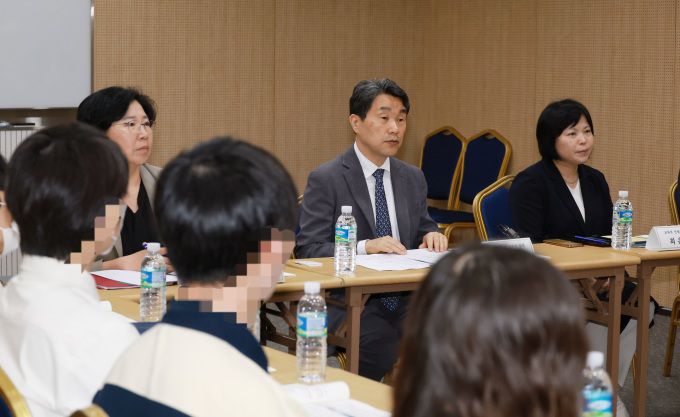 [서울=뉴스핌] 신수용 기자 = 2025.04.23 aaa22@newspim.com