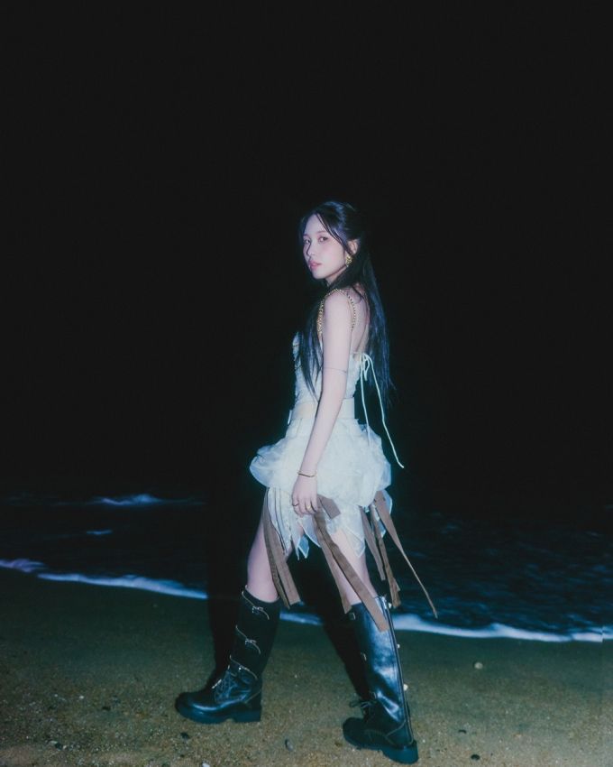 [서울=뉴스핌] 오광수 문화전문기자 2025.04.25 oks34@newspim.com