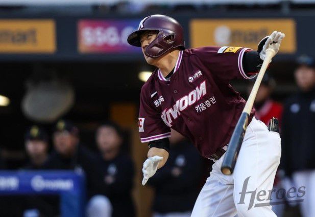 오선진. [사진 = 두산]