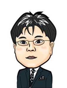이동훈 건설부동산 선임기자