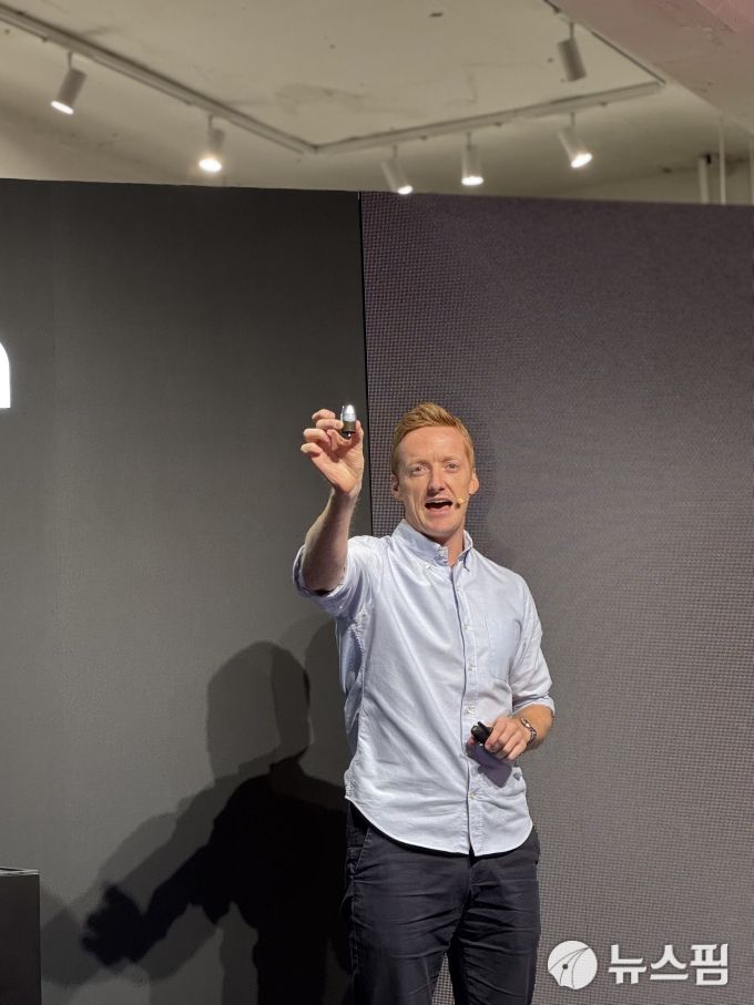 [서울=뉴스핌] 김정인 기자 =  2025.04.28 kji01@newspim.com