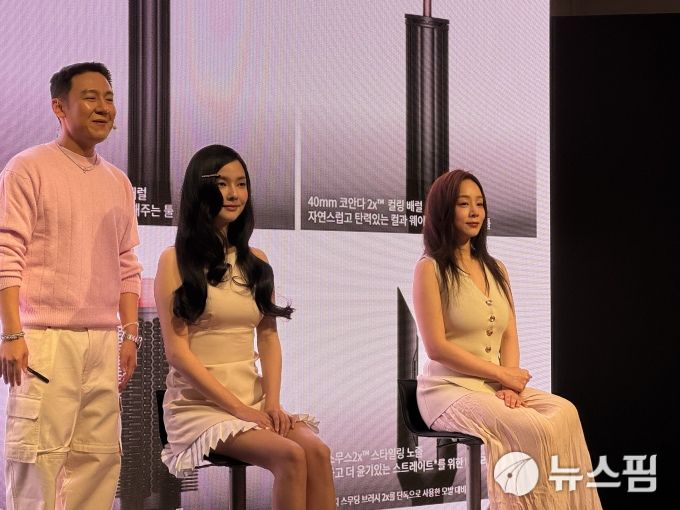 [서울=뉴스핌] 김정인 기자 =  2025.04.28 kji01@newspim.com