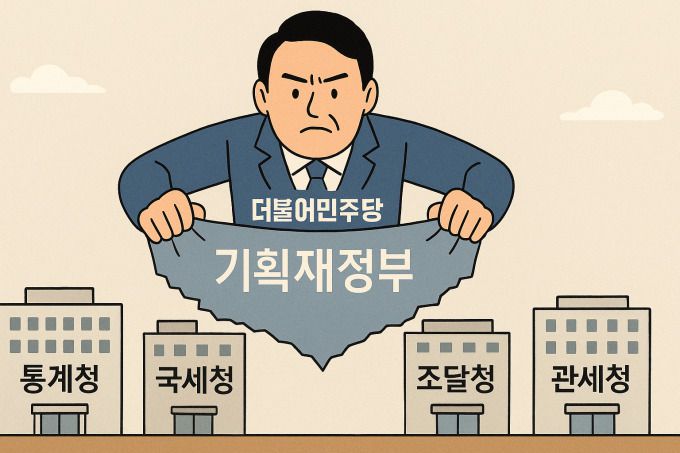 [사진=챗GPT]