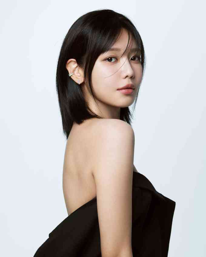 [서울=뉴스핌] 오광수 문화전문기자 2025.04.28 oks34@newspim.com