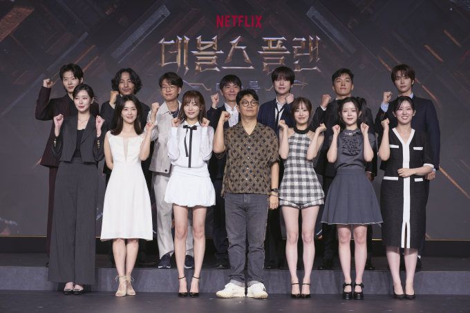 [서울=뉴스핌] 최문선 인턴기자 = 2025.04.29 moonddo00@newspim.com