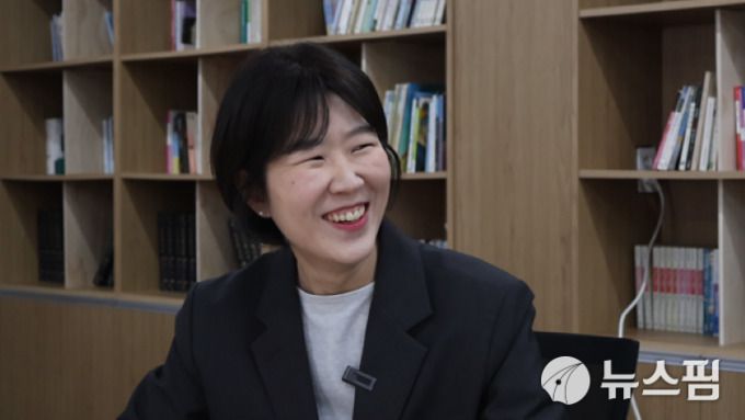 [충북=뉴스핌] 백운학 기자 = 2025.04.28 baek3413@newspim.com