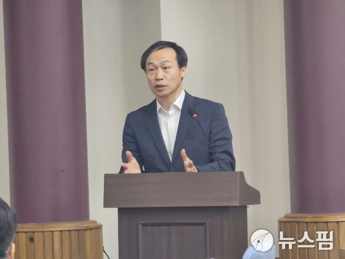 [서울=뉴스핌] 조준경 기자 = 30일  2025.04.30 calebcao@newspim.com