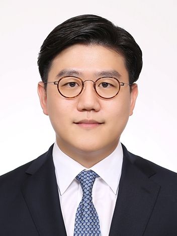 박기주 교수. [사진=경희대학교]