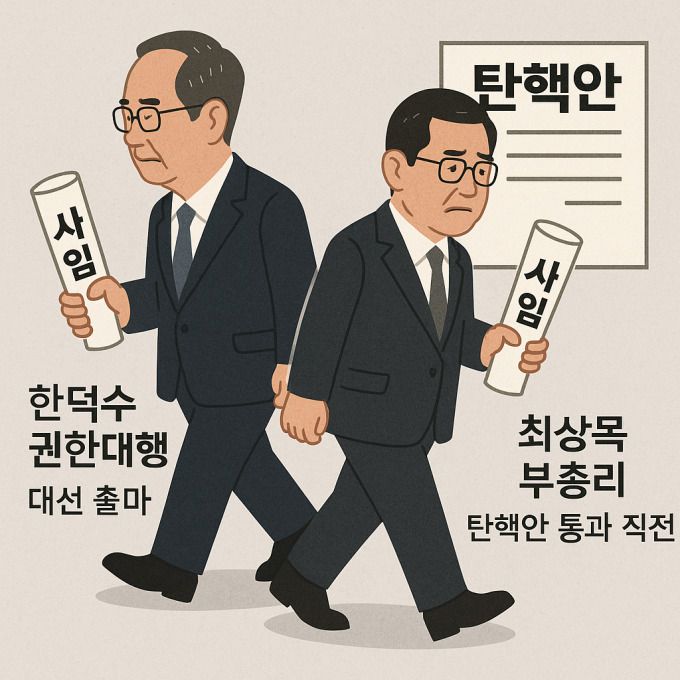 챗GPT가 만든 기사 관련 이미지 [사진=챗GPT] 2025.05.02 100wins@newspim.com