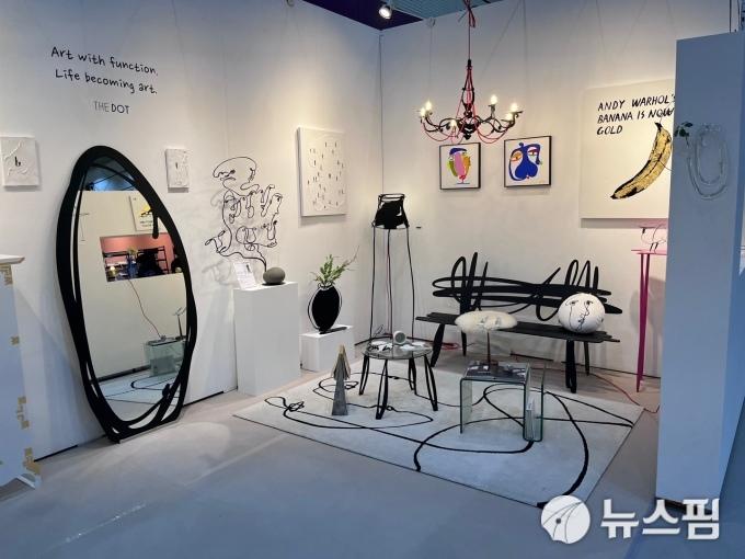 [사진=송은정 기자]