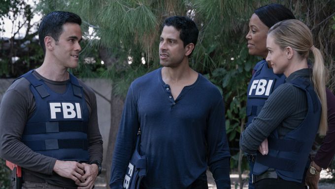 [서울=뉴스핌] 최문선 인턴기자 = 스틸컷. [사진=디즈니 플러스]2025.05.09 moonddo00@newspim.com