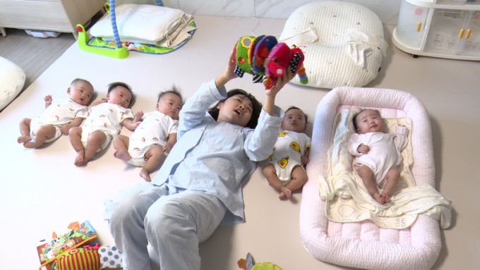 [서울=뉴스핌] 오광수 문화전문기자 2025.05.11 oks34@newspim.com