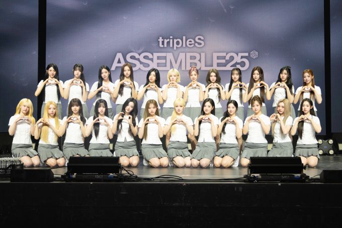 [서울=뉴스핌] 최문선 인턴기자 = 2025.05.12 moonddo00@newspim.com