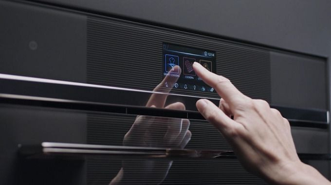 [사진=스메그코리아]