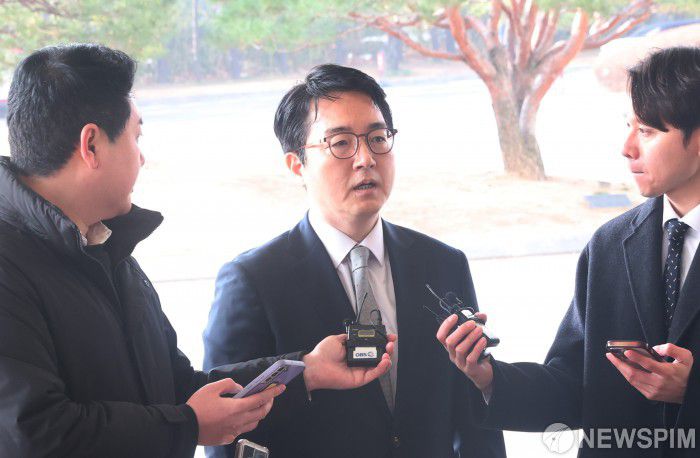 심우정 검찰총장. [사진=뉴스핌DB]