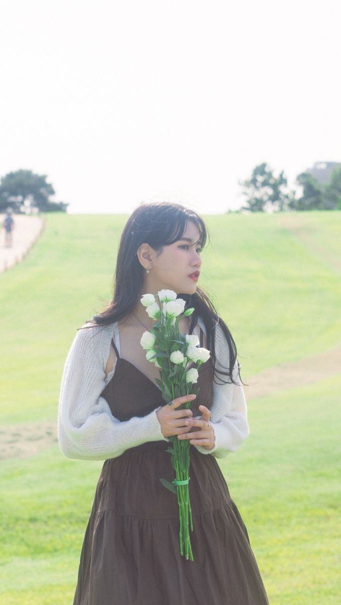 [서울=뉴스핌] 오광수 문화전문기자 2025.05.18 oks34@newspim.com