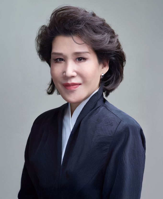 정유경 신세계 회장. [사진=신세계]