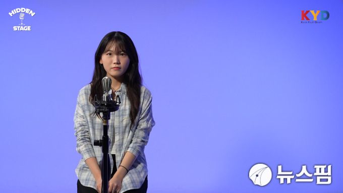 [서울=뉴스핌] 오광수 문화전문기자 2025.05.18 oks34@newspim.com
