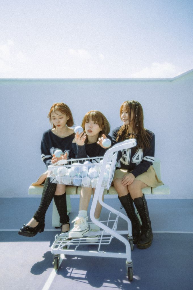 [서울=뉴스핌] 오광수 문화전문기자 2025.05.18 oks34@newspim.com