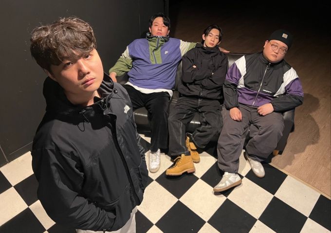 [서울=뉴스핌] 오광수 문화전문기자 2025.05.18 oks34@newspim.com