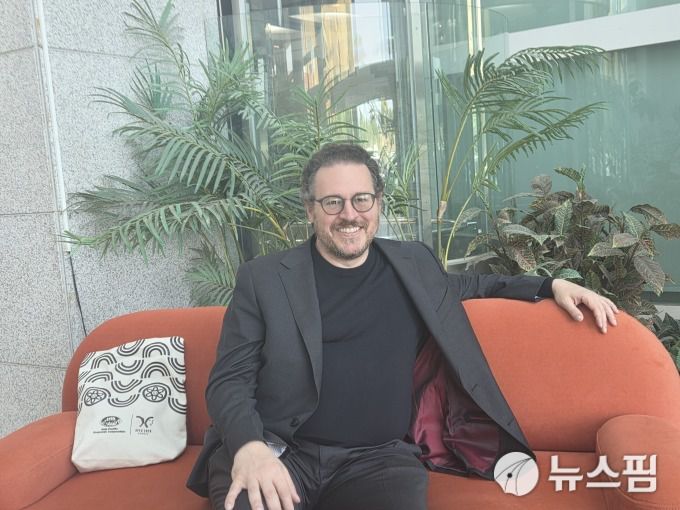 [서울=뉴스핌] 신수용 기자 = 2025.05.16 aaa22@newspim.com