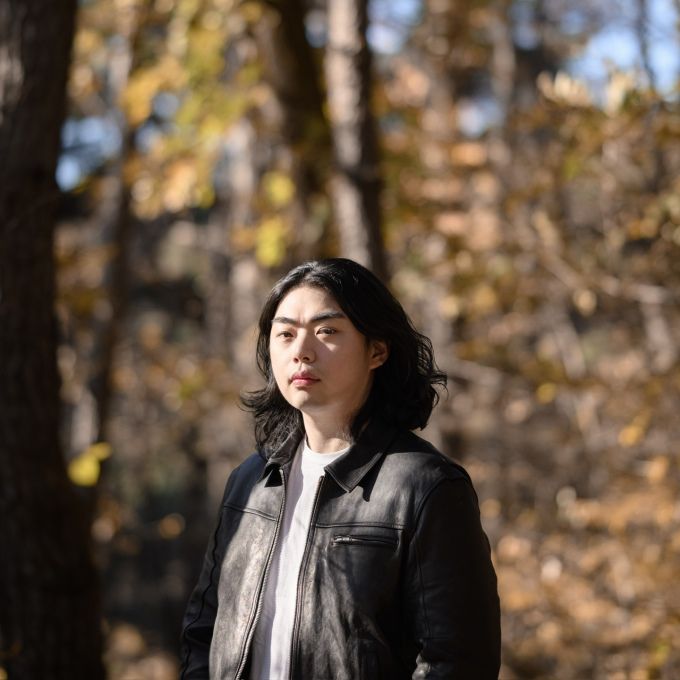 [서울=뉴스핌] 오광수 문화전문기자 2025.05.18 oks34@newspim.com