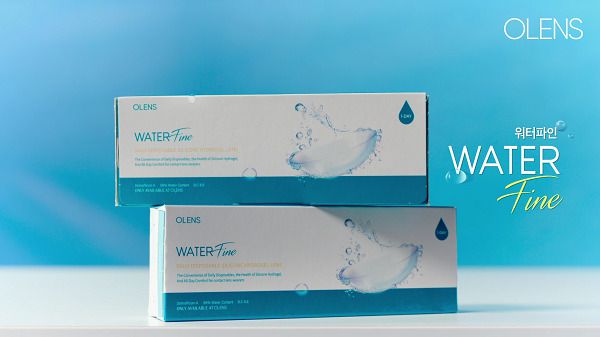 [사진=오렌즈(OLENS)]