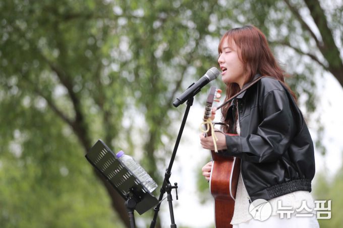 [서울=뉴스핌] 오광수 문화전문기자 2025.05.24 oks34@newspim.com