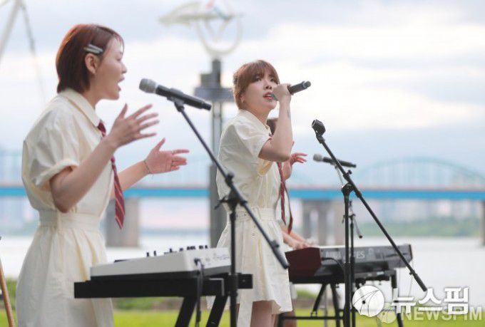 [서울=뉴스핌] 오광수 문화전문기자 2025.05.24 oks34@newspim.com