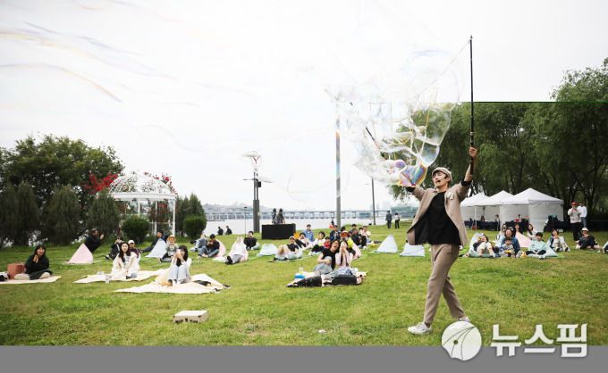 [서울=뉴스핌] 오광수 문화전문기자 2025.05.24 oks34@newspim.com