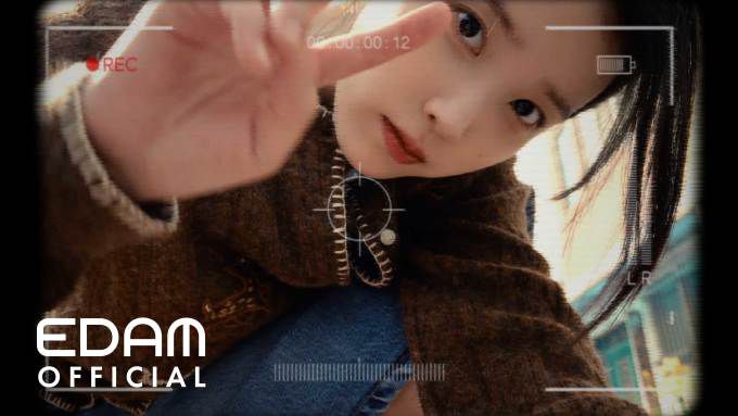 [서울=뉴스핌] 오광수 문화전문기자 2025.05.28 oks34@newspim.com