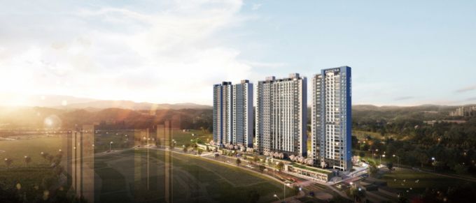 [사진=강릉 아테라]