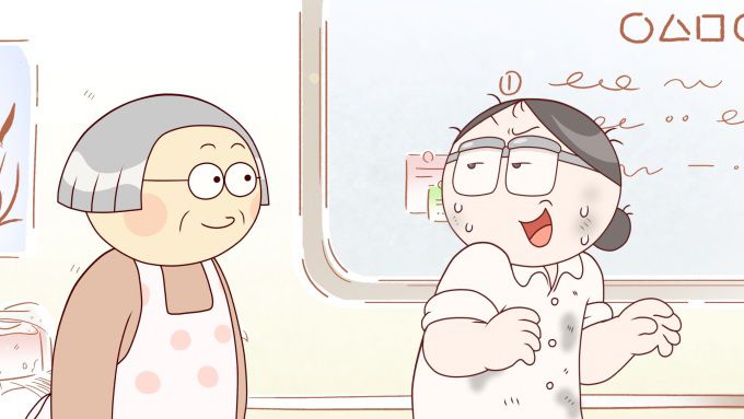 [서울=뉴스핌] 오광수 문화전문기자 2025.05.29 oks34@newspim.com