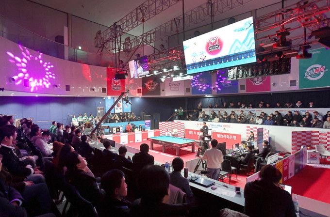 [고양=뉴스핌] 최환금 기자 = 2025.05.29 atbodo@newspim.com