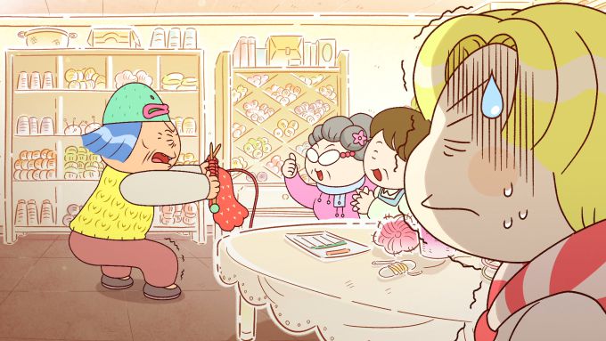 [서울=뉴스핌] 오광수 문화전문기자 2025.05.29 oks34@newspim.com