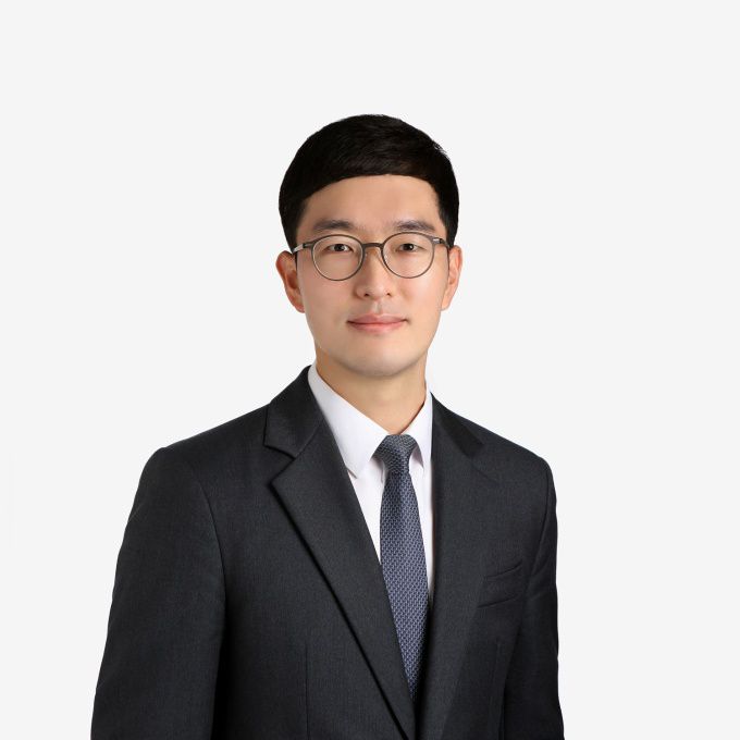 강철준 법무법인 화우 파트너 변호사. [사진=법무법인 화우]