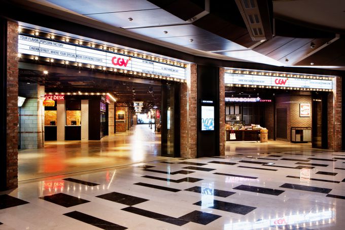[사진=CGV]