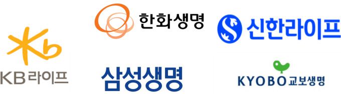 [서울=뉴스핌] 한태희 기자 = [자료=뉴스핌DB] 2024.01.03 ace@newspim.com