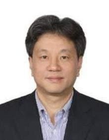 문진영 신임 대통령실 사회수석. [사진=대통령실]