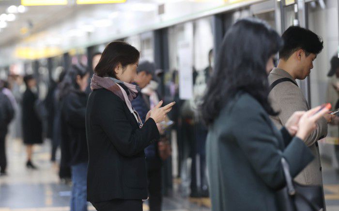 기사 내용과 관계 없음 [사진=뉴스핌DB]