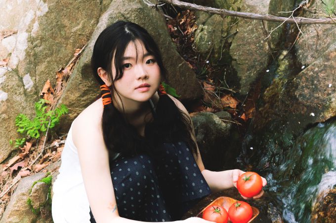 [서울=뉴스핌] 오광수 문화전문기자 2025.06.11 oks34@newspim.com