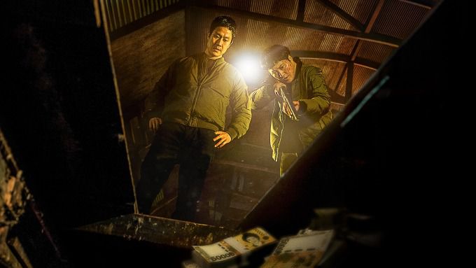 [서울=뉴스핌] 최문선 인턴기자 = 2025.06.13 moonddo00@newspim.com