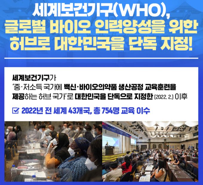 [자료=보건복지부] 2023.06.18 sdk1991@newspim.com
