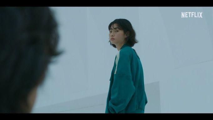 [서울=뉴스핌] 오광수 문화전문기자 2025.06.16 oks34@newspim.com