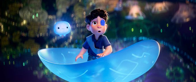 [서울=뉴스핌] 오광수 문화전문기자 2025.06.17 oks34@newspim.com