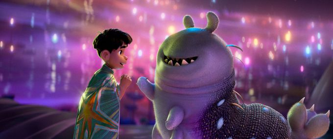 [서울=뉴스핌] 오광수 문화전문기자 2025.06.17 oks34@newspim.com