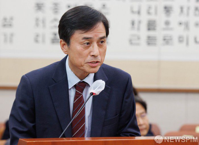 조은석 내란 특별검사. [사진=뉴스핌DB]