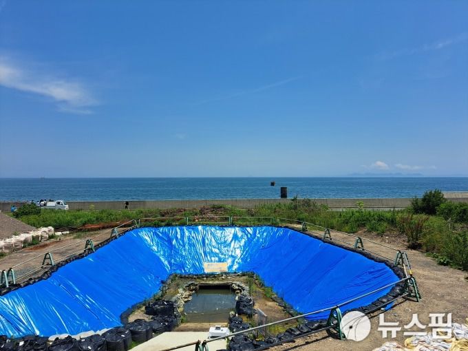 [대구=김용락 기자] 2025.06.20 yrk525@newspim.com