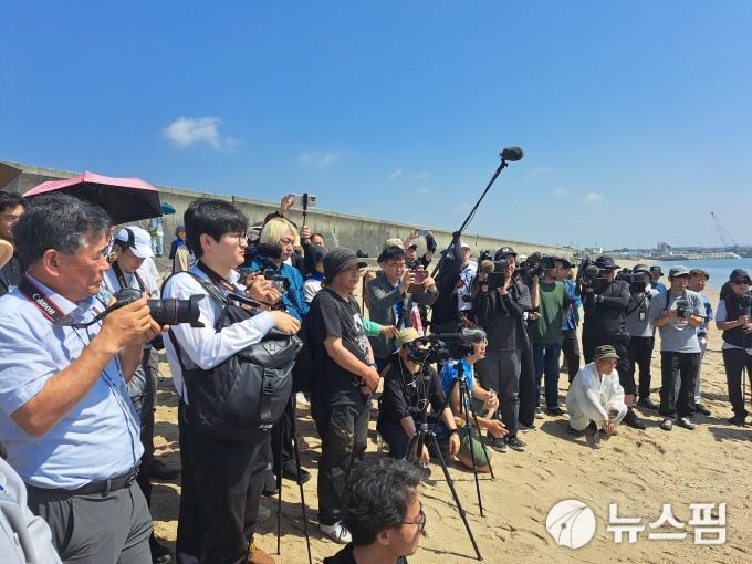 [대구=김용락 기자] 2025.06.20 yrk525@newspim.com