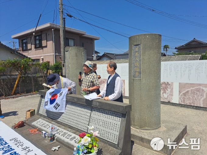 [대구=김용락 기자] 2025.06.20 yrk525@newspim.com